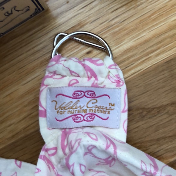 Udder Covers Accessories Udder Covers Breast Feeding Nursing Cover